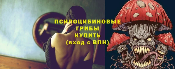 mix Алексеевка