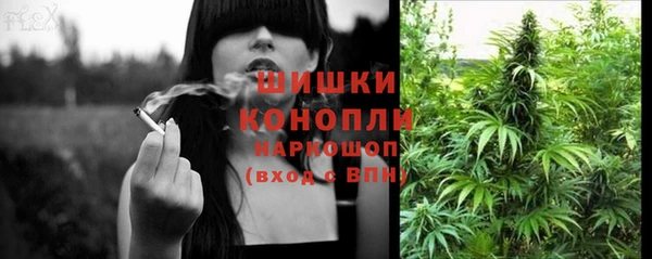 мет Аркадак