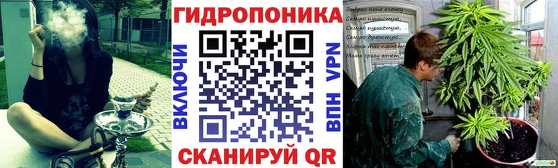 Купить закладки  Череповец  Конопля планчик 